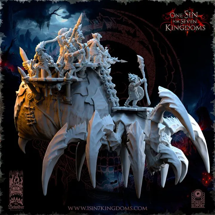720X720-BH-Behemoth-Spider4.webp