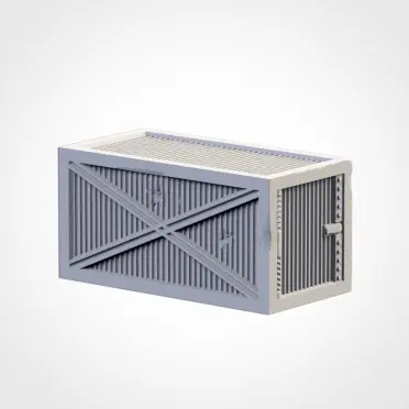 txarli-decors-sf-table-complete-wtc-ruines (10).webp