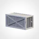 txarli-decors-sf-table-complete-wtc-ruines (10).webp