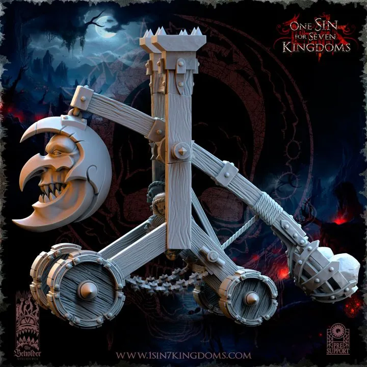 720X720-BH-Trebuchet-3.webp