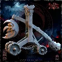 720X720-BH-Trebuchet-3.webp