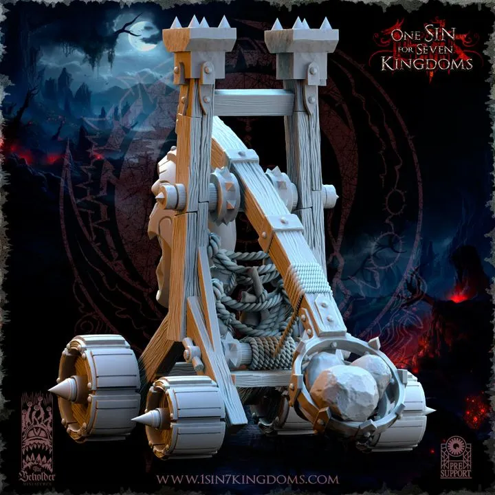 720X720-BH-Trebuchet-4.webp