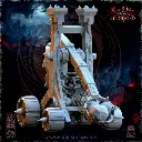 720X720-BH-Trebuchet-4.webp