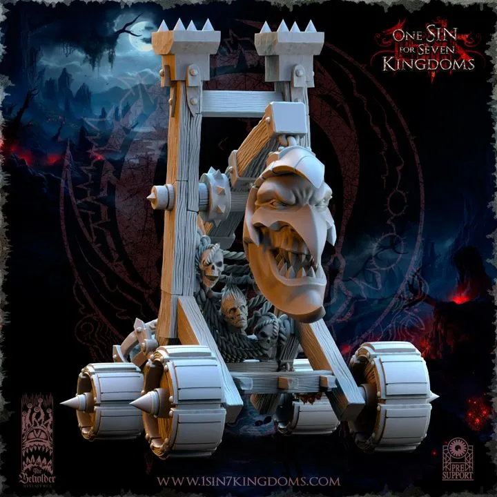 720X720-BH-Trebuchet-2.webp