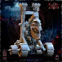 720X720-BH-Trebuchet-2.webp