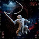 720X720-BH-Trebuchet-Orc.webp