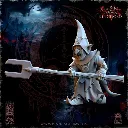 720X720-BH-Trebuchet-Goblin-3.webp