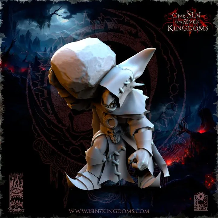 720X720-BH-Trebuchet-Goblin-1.webp