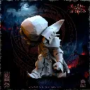 720X720-BH-Trebuchet-Goblin-1.webp