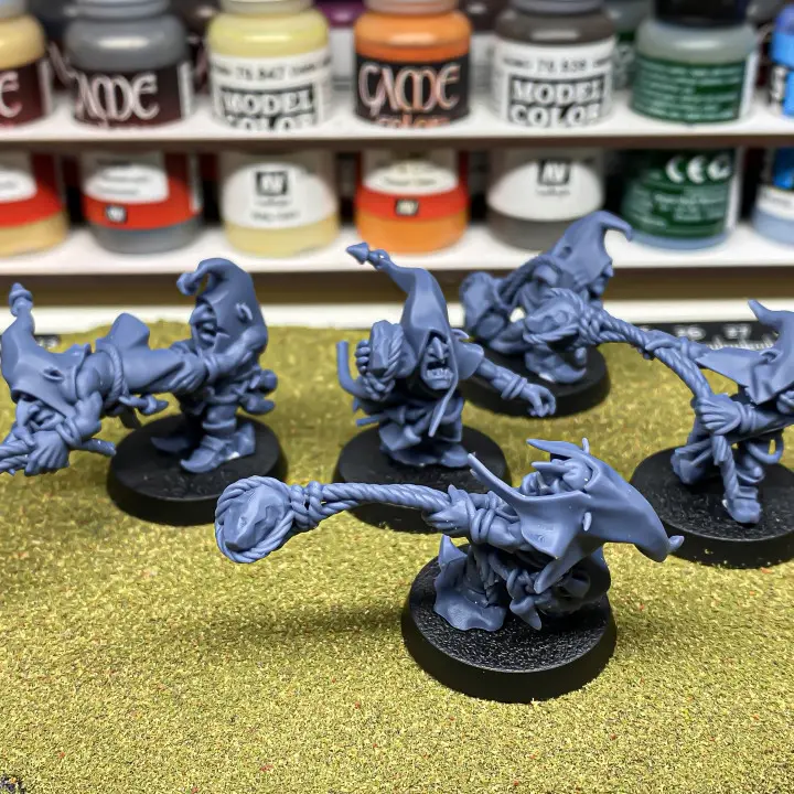 720X720-swamp-goblin-stonethrowers.webp