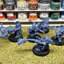 720X720-swamp-goblin-stonethrowers.webp