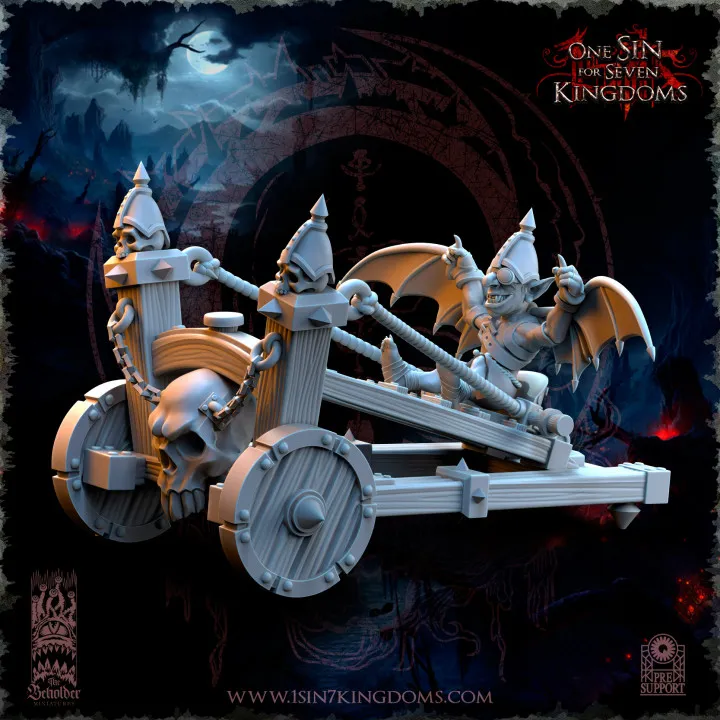 720X720-slingshot-of-doom-1.webp