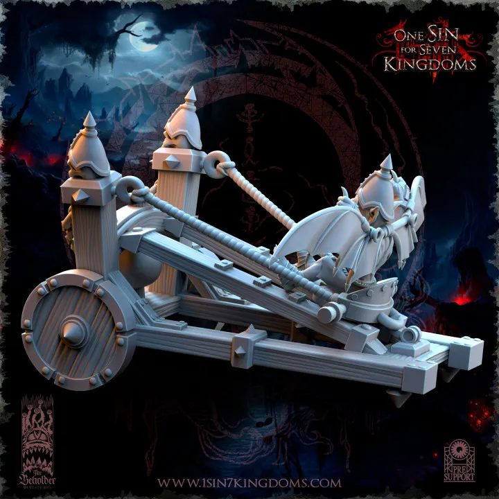 720X720-slingshot-of-doom-2.webp