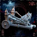 720X720-slingshot-of-doom-2.webp