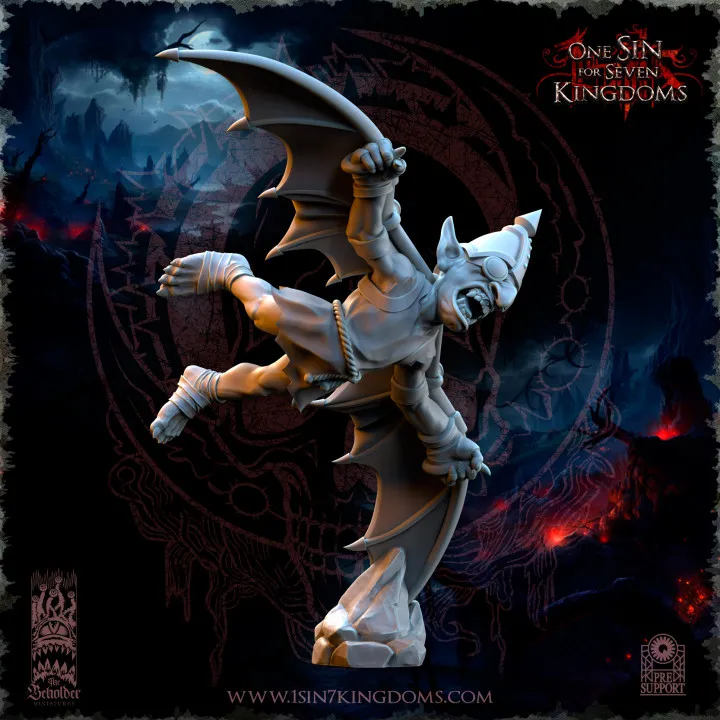720X720-slingshot-of-doom-7.webp