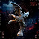 720X720-slingshot-of-doom-7.webp