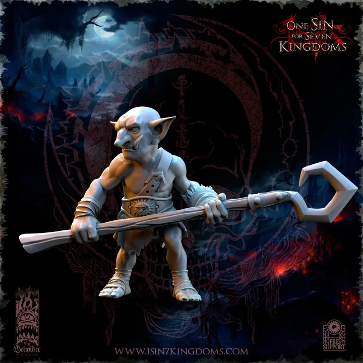 720X720-slingshot-of-doom-8.webp