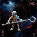 720X720-slingshot-of-doom-8.webp