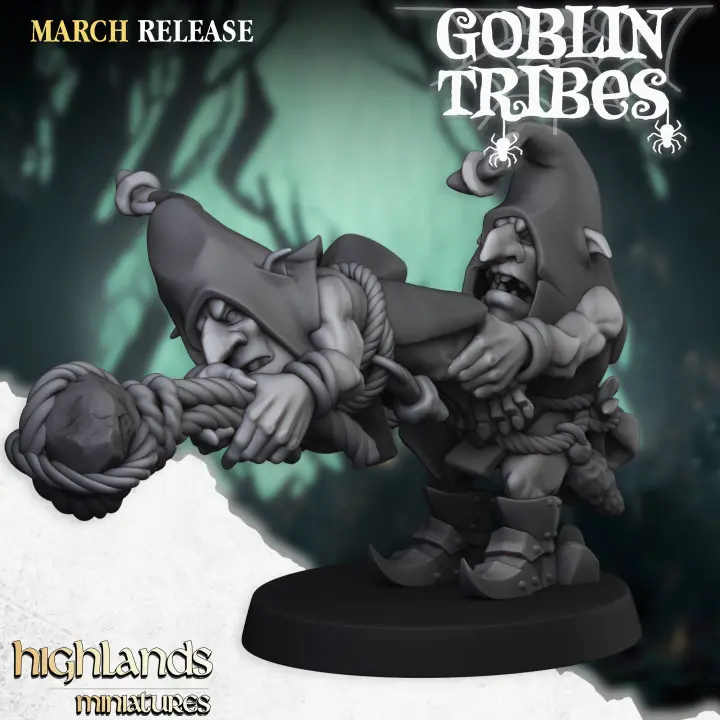 720X720-swamp-goblins-stonethrowers-1.webp