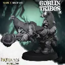 720X720-swamp-goblins-stonethrowers-1.webp