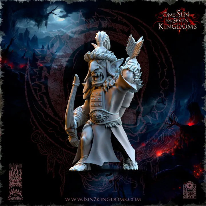 720X720-goblins-desert-archers-8.webp