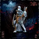 720X720-goblins-desert-archers-8.webp