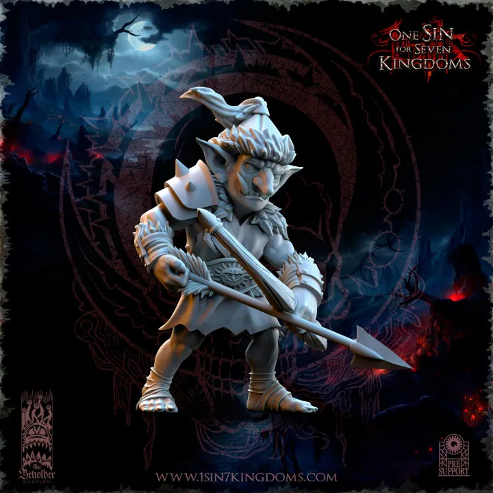 720X720-goblins-desert-archers-1.webp