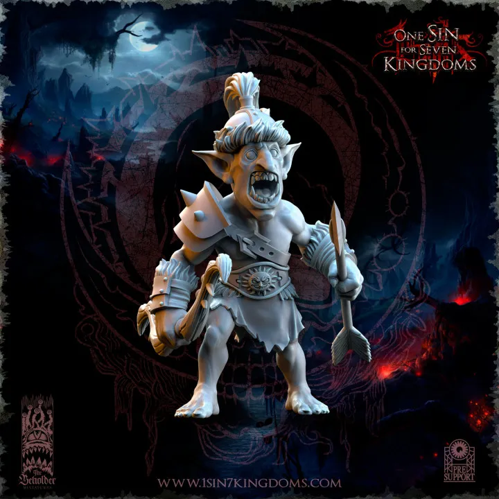 720X720-goblins-desert-archers-5.webp