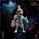 720X720-goblins-desert-archers-5.webp