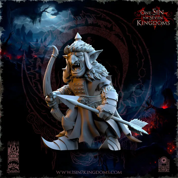 720X720-goblins-desert-archers-10.webp