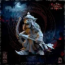 720X720-goblins-desert-archers-10.webp