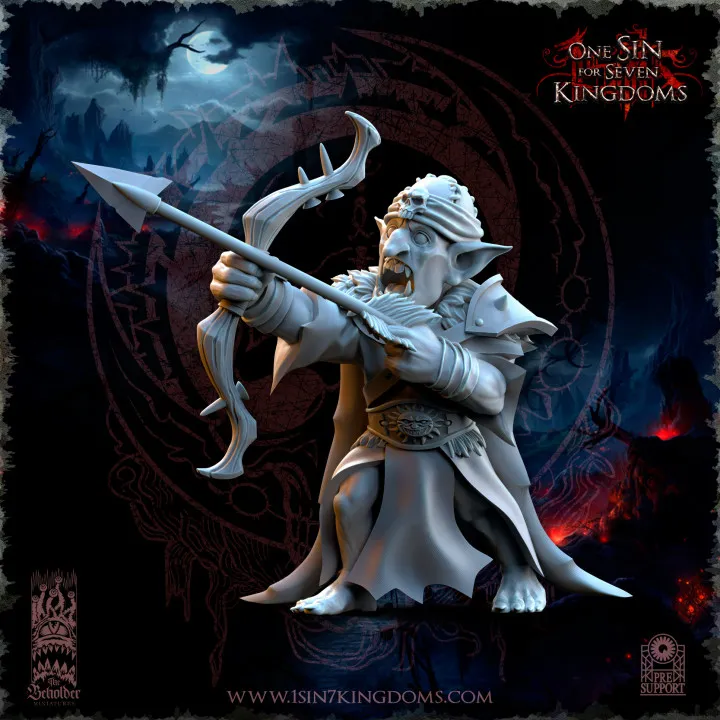 720X720-goblins-desert-archers-9.webp