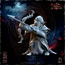 720X720-goblins-desert-archers-9.webp