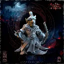 720X720-goblins-desert-archers-3.webp