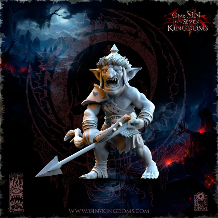 720X720-goblins-desert-archers-4.webp