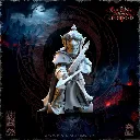 720X720-goblins-desert-archers-6.webp