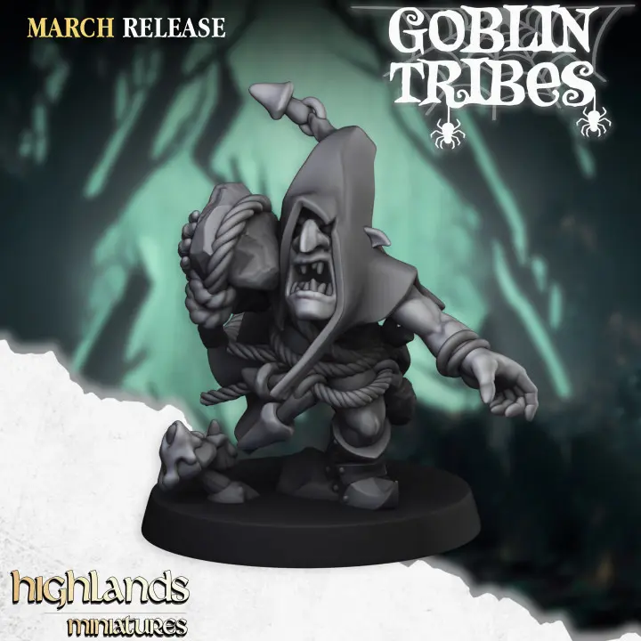 720X720-swamp-goblins-stonethrowers-4.webp