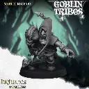 720X720-swamp-goblins-stonethrowers-4.webp