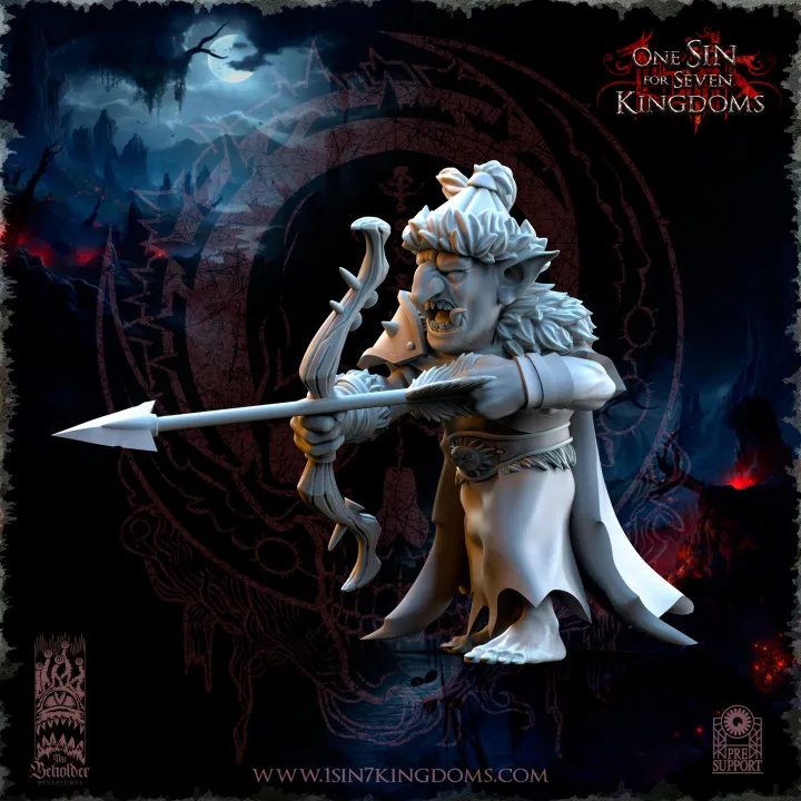 720X720-goblins-desert-archers-7.webp