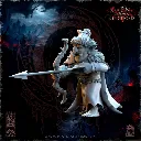 720X720-goblins-desert-archers-7.webp