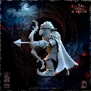 720X720-goblins-desert-archers-2.webp