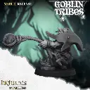 720X720-swamp-goblins-stonethrowers-5.webp