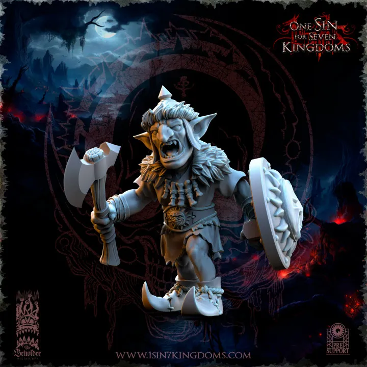 720X720-goblins-desert-warriors-sword7.webp