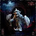 720X720-goblins-desert-warriors-sword7.webp
