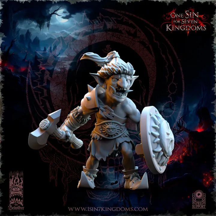720X720-goblins-desert-warriors-sword5.webp