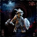 720X720-goblins-desert-warriors-sword5.webp