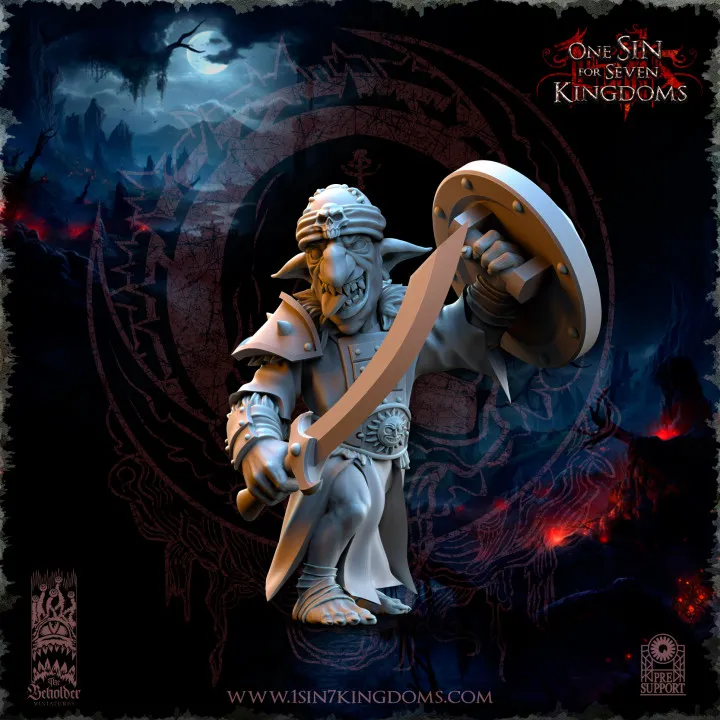 720X720-goblins-desert-warriors-sword8.webp
