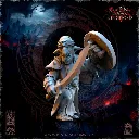 720X720-goblins-desert-warriors-sword8.webp