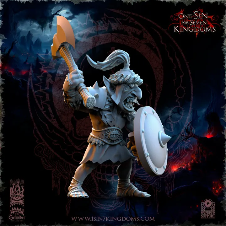 720X720-goblins-desert-warriors-sword1.webp
