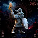 720X720-goblins-desert-warriors-sword1.webp